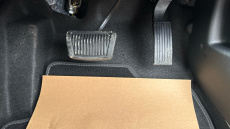 Hyundai i10 1.0 [63] Advance 5dr Auto [Nav] Petrol Hatchback